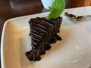 MILLER'S CHEESE SELECTION (V)