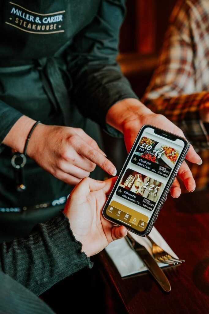 miller-and-carter-app-image miller and carter app image